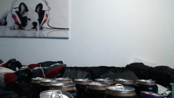 Sachazatii  20-11-2021 Recorded Video Webcam
